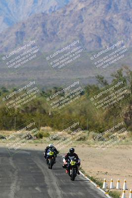 media/Apr-06-2024-CVMA (Sat) [[e845d64083]]/Race 13 Amateur Supersport Open (Holeshot Race)/